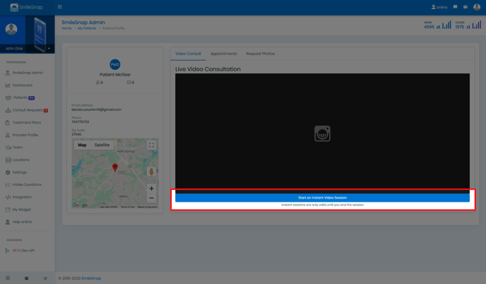 Screen Shot 2020-05-30 at 9.13.27 PM